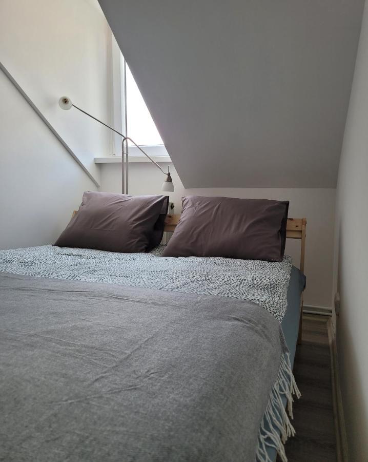 Excellent Apartments Central 3 Min Walk From The Colonnade Κάρλοβι Βάρι Εξωτερικό φωτογραφία