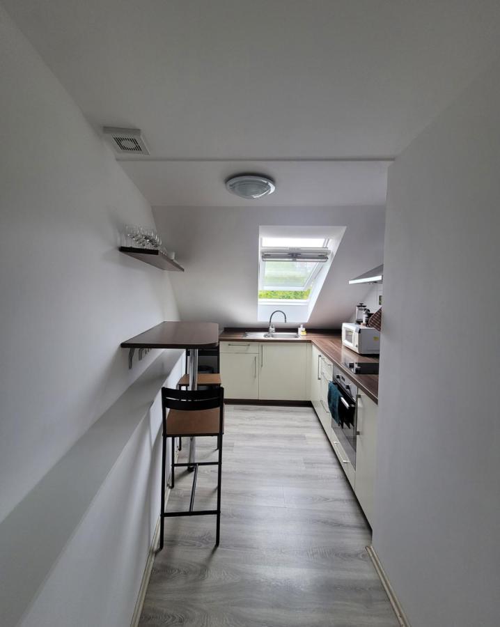 Excellent Apartments Central 3 Min Walk From The Colonnade Κάρλοβι Βάρι Εξωτερικό φωτογραφία